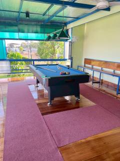 Baan Thammarot View - Sirindhorn - 4
