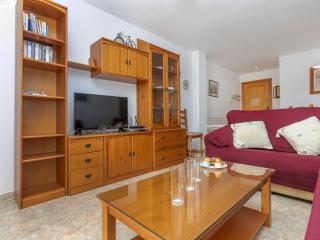 Apartment Oroblanc by Interhome - Oropesa del Mar - 4