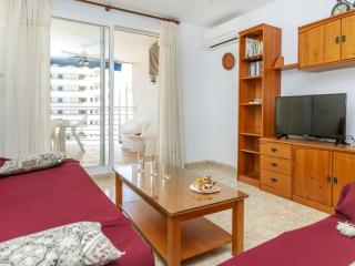 Apartment Oroblanc by Interhome - Oropesa del Mar - 8