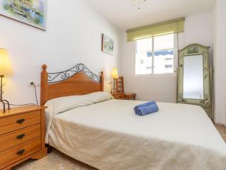 Apartment Oroblanc by Interhome - Oropesa del Mar - 6