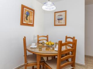 Apartment Oroblanc by Interhome - Oropesa del Mar - 3