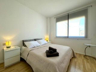 Sea Breeze Penthouse - 8