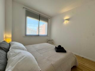 Sea Breeze Penthouse - 6