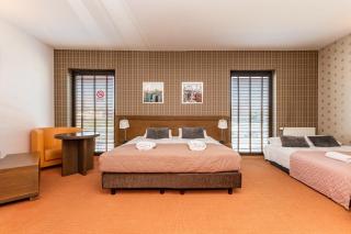 Hotel Willowa - Lublin - 7