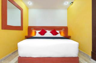 Capital O Df Inn - 3
