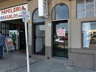 OYO Hotel Linda - Tijuana - 3