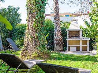 Holiday Home Cofitsa by Interhome - Jávea - 8