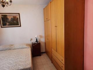 Casa vacanze colline lucchesi - 2