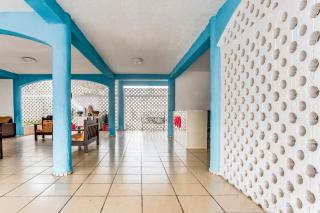 OYO Hotel Jaguar - Cancún - 6