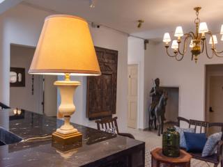 Collection O Hotel Lavanda Anzures - Mexico-Stad - 3