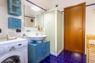 CASA OLIVIA Private garden & Parking - Vicenza - 4