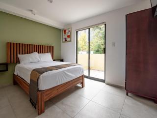 Collection O Hotel Lavanda Anzures - Mexico City - 0