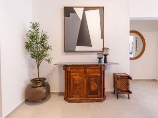 Collection O Hotel Lavanda Anzures - Mexico-Stad - 5