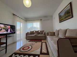 Bellavista Qerret Apartments - 2