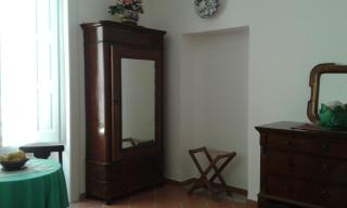 Giga 5 - Sorrento - 6