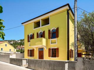 Apartment Val-5 by Interhome - Sveti Juraj - 8