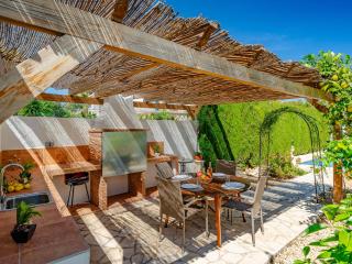 Villa Tulipanes by Interhome - Dénia - 7