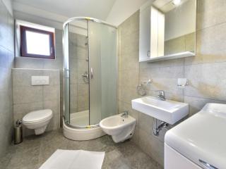Apartment Val-5 by Interhome - Sveti Juraj - 2