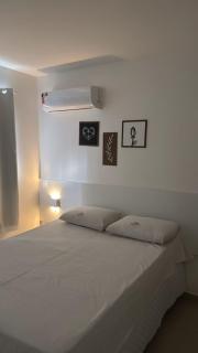 Seller Residence Centro - Sobral - 8
