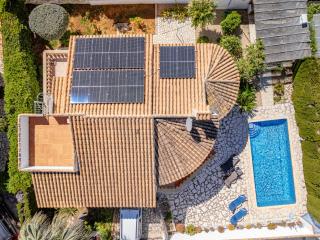 Villa Tulipanes by Interhome - Dénia - 5