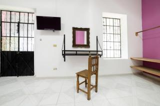 OYO Casa Vieja,Ciudad Serdán,Museo La Magnolia - Ciudad Serdán - 3