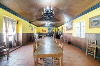 OYO Casa Vieja,Ciudad Serdán,Museo La Magnolia - Ciudad Serdán - 2