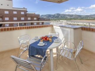Apartment Playa Coral I-1 by Interhome - Oropesa del Mar - 9