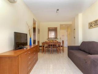 Apartment Playa Coral I-1 by Interhome - Oropesa del Mar - 5