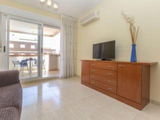 Apartment Playa Coral I-1 by Interhome - Oropesa del Mar - 8