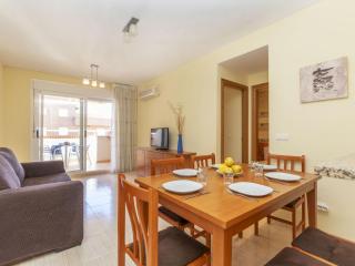 Apartment Playa Coral I-1 by Interhome - Oropesa del Mar - 3