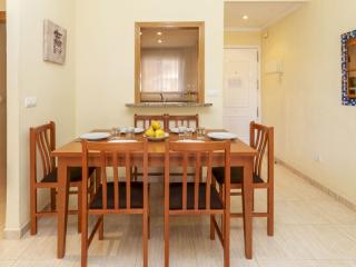 Apartment Playa Coral I-1 by Interhome - Oropesa del Mar - 7