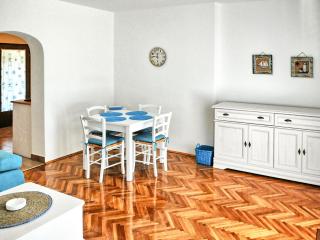 Apartment Bojana by Interhome - 6