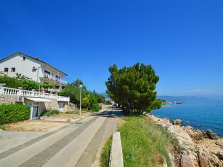 Apartment Bojana by Interhome - Novi Vinodolski - 2