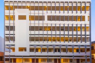 Sri Ramakrishna Hotel - Bangalore - 9
