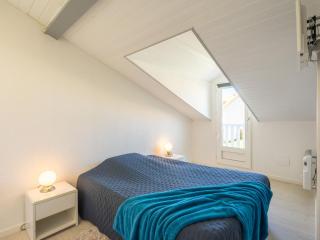 Holiday Home Les Jardins de l'Océan-38 by Interhome - Pontaillac (Royan) - 6
