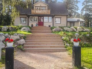 Holiday Home Päätalo by Interhome - Vääksy - 0