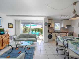 Apartment Le Parc des Druides-1 by Interhome - Carnac - 5