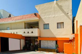 OYO Hotel Cabo Del Sur, Cabo San Lucas - Cabo San Lucas - 8