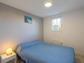 Holiday Home Les Jardins de l'Océan-38 by Interhome - Pontaillac (Royan) - 2