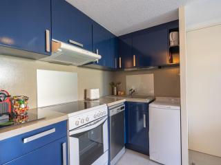Holiday Home Les Jardins de l'Océan-38 by Interhome - Pontaillac (Royan) - 3