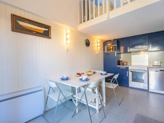Holiday Home Les Jardins de l'Océan-38 by Interhome - Pontaillac (Royan) - 4