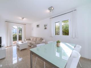 Holiday Home Les Savines by Interhome - Alcúdia - 7
