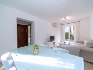 Holiday Home Les Savines by Interhome - Alcúdia - 4