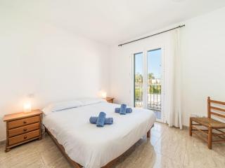 Holiday Home Les Savines by Interhome - Alcúdia - 2