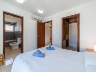 Holiday Home Les Savines by Interhome - Alcúdia - 1