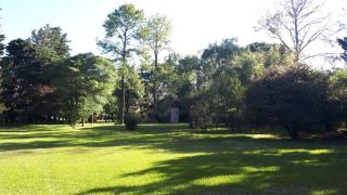 Casa Quinta Pazco - Paraná - 5