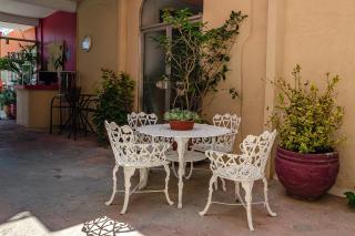 OYO Hotel Cabo Del Sur, Cabo San Lucas - 8