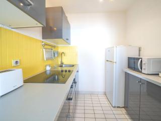 Apartment Poséidon by Interhome - La Grande-Motte - 7