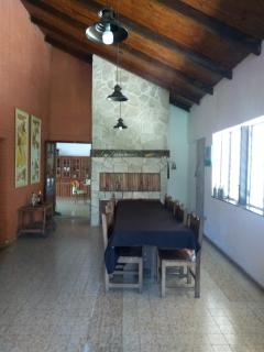 Casa Quinta Pazco - Paraná - 3