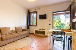 CASA OLIVIA Private garden & Parking - Vicenza - 1